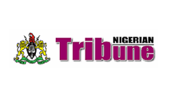 Nigerian Tribune Online