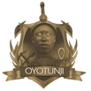 Oyotunji